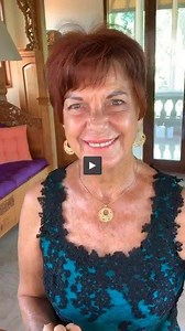 Selecting Rainbow Healing Cards With Focus