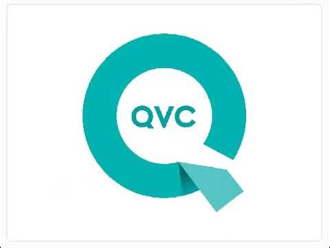 A random project i made on Scratch.