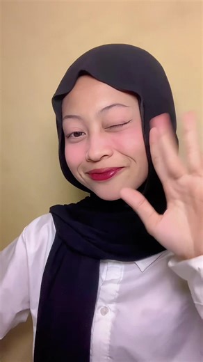 demut (@demut33)’s videos with SO ASU - Naykilla