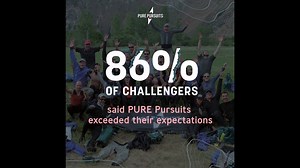 At PURE Pursuits we don’t just deliver the expected. We deliver the exceptional. Our immersive Pursuits go beyond boundaries to create life-enriching experiences and real business ideas through insightful workshops and discussions – with the best minds in the industry. Register your interest here: https://bit.ly/2KiFnMp | PURE Life Experiences