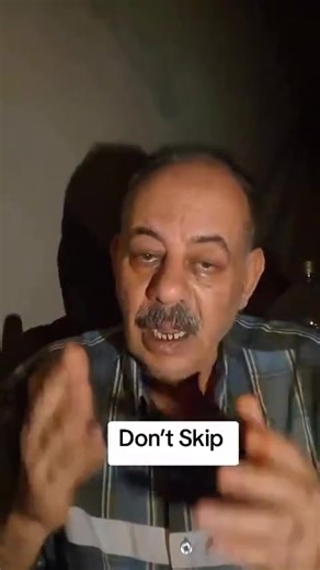 been dying to experience the 31 evermore bay lagoon pool ever since I saw it from my plane window last year and my dreams finally come true best pool in Orlando hands down #eversonlagoonflorida #orlandoflorida #traveltiktok #travelbucketlis #fypシ゚viral