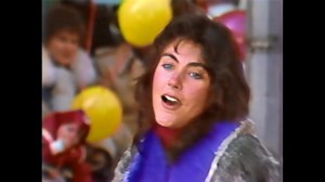 22K views · 2K reactions | #Thanksgiving #Memory #TV 40 years ago! On...