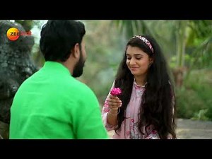 Devmanus 2 | Indian Crime Thriller Serial | Full Ep 79| Kiran Gaikwad,Gayatri | Zee Marathi