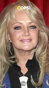 Concerning Update on Bonnie Tyler’s Health… Husband by Her Side in Hospital