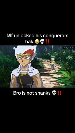 @play.beyblade on Instagram: "Shop BeyBlade Merch | LINK IN BIO📌 Cr; verifieddiscipline2.0/TT Why we love Beyblade: ✨ Epic battles: Feel the adrenaline as blades collide. ⚙️ Customizable tops: Build your ultimate Beyblade for victory. 🌟 Blader spirit: It’s about heart, determination, and the will to win. 🤝 Community bond: From local matches to global tournaments, Beyblade brings bladers together. Whether you’re a seasoned pro or just starting your journey, Beyblade reminds us that true streng