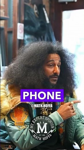 THEY TOLD JOYNER HIS ALBUM WAS A "MIXTAPE???" JOYNER AND DREW OUTSMART THE LABEL!!!