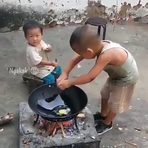 78K views · 1.2K reactions | Best video you will be seeing today  | GIFs | Facebook