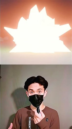 He Played One Note… and the Building Exploded #shorts