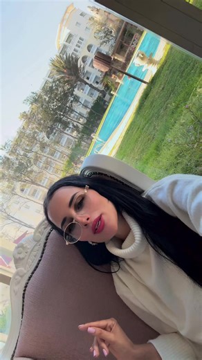 #الحمامات🇹🇳🇹🇳🇹🇳تونس #نابل #تونس🇹🇳