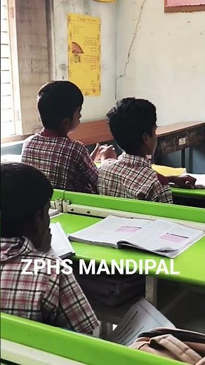 codemitra design explain to students #viralvideo #education #👌✍️🐤