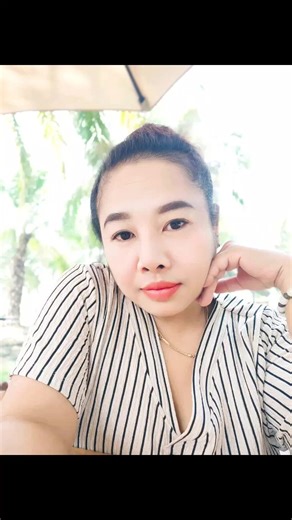 วิดีโอของ Rak Rak shop (@chefruk_cooking) พร้อมเพลง เสียงต้นฉบับ - Prd.24.10