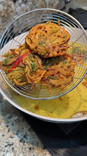Celebrating Diwali with Rajah: Food, Stories, and Traditions