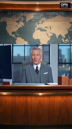 ARE YOU TRAPPED IN A GROUP CHAT? | OPN Explains