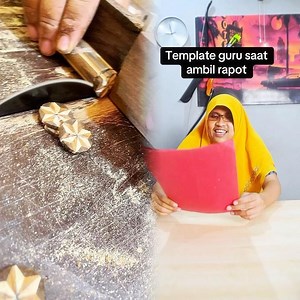 Guru adalah maut wkkwkwk