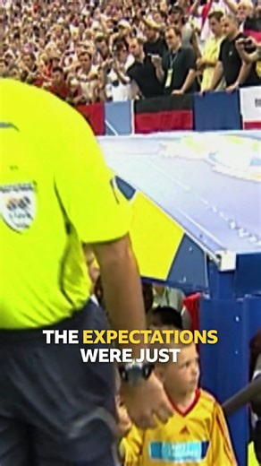 Watched this on @BBCSport YouTube last night. Can see the direction BBC are heading in content wise and have enjoyed a lot on there recently.They seem to have a strategy, unlike some other outlets right now.