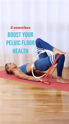 229 reactions · 23 comments | Try 3 rounds with 12 reps per move   Save this one for later Have a great week! (Find these exercises in my Membership program) ————————— ✨ ————————— Online programs ➡️ Link in Bio 擄NEW Pregnancy Program ‍from Birth to 8 weeks Postpartum Better Body after Baby (Core Rehab) Membership -> Follow my own Strength Training | Our Fit Family Life | Facebook