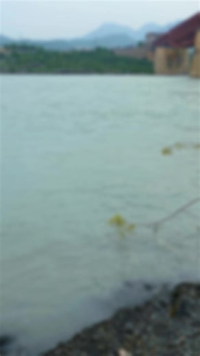 enjoying😉🥰😍#plzunfrezemyaccount #refresmenttime🥰🥰🤟 #pakistan #plzviralmyvideos #fyp @ꜱᴀᴊɪᴅ ʀᴇʜᴍᴀɴ @꧁♥꧂ @🇵🇰Nafees Ur Rehman🇵🇰 @JAWAD KHAN @𝗔𝗡𝗘𝗘𝗦 @Shoaib Khan @HUSSAIN 🚩 @simple_boy_008