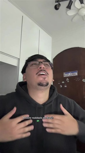 “tudo que eu faço vc pegar uma parte”