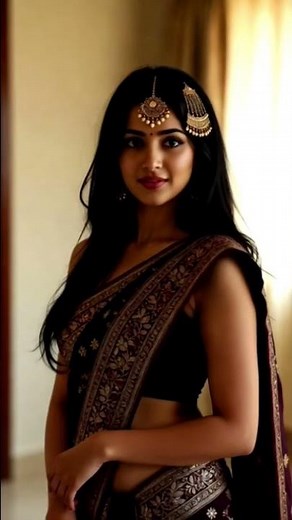 HASEEN - TALWIINDER, NDS, RIPPY (Official Visualizer) #newsong #likeandsubscribe #love