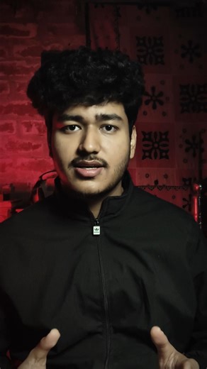 Sabse dengerous word konsa hai?🤔 #ytshorts #inspiration #shorts #motivation @Scroll_with_Sandip