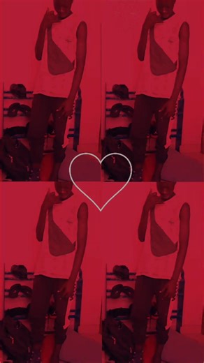 TikTok · papy 2