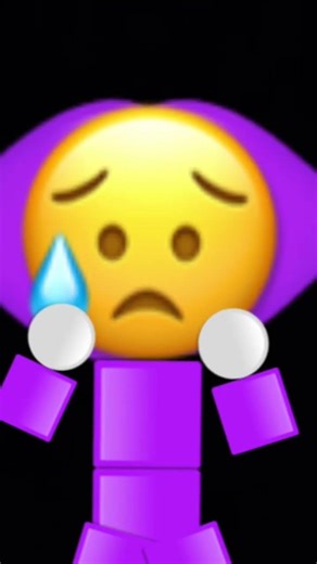 Explain this DELL (computer company)