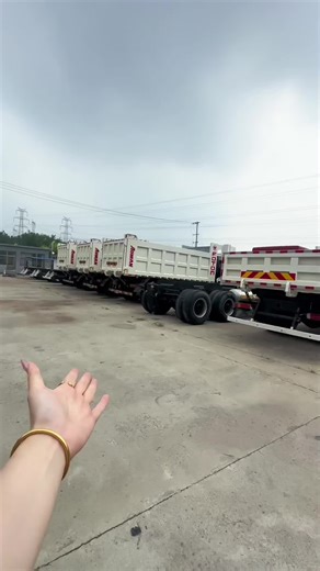 Emily's truck available for sell and rent Truck drivers also needed urgently $15,000 #trucks #trucker #usa #truck #lasvegas #california #beverlyhills #nebraska #unitedstates #trending