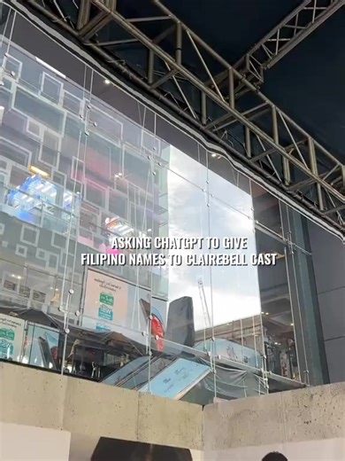 expensive cast ✨ #clairebell #mable_siriwalee #pangjiewr #fy #viral @แป้งจี่ชอบกินเคบับ @mable_siriwalee @arts @Angie @บาร์เบลลลลลลล @San_wit @arhoung