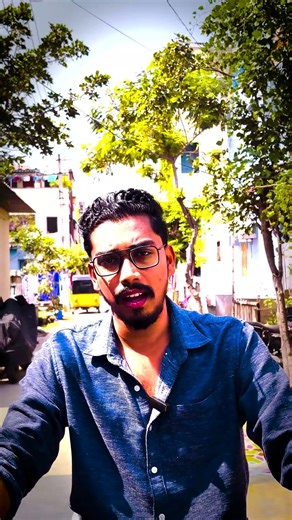 Special Giveaway for Class 10 Kadapa Students 🎁 | Don’t Miss!