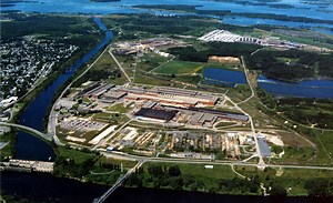 2.2K views · 29 reactions | On this U.S. Labor Day, we’re celebrating...