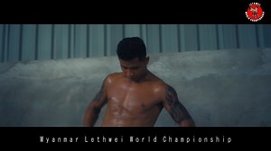 10K views · 405 reactions | "Myanmar Lethwei World Championship 5"...