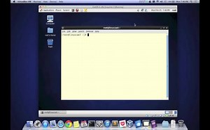 使用ipset简化iptables规则配置 LinuxCast IT播客