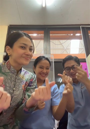 velocity time #fyp #viral #xyzbca