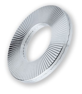 ARANDELA HEICO-LOCK ESTANDAR HLS-8