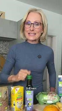 🥦🍎 Bunt, lecker, vegetarisch! ​Wie stehst du zu vegetarischer Ernährung bei Kids?