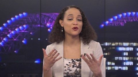 Michelin Guide shouts out eight Mid-South restaurants in inaugural 'Guide to the South'