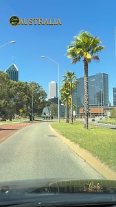 Perth City #perth #westernaustralia #australia #travel #travelblogger | Linda Australia