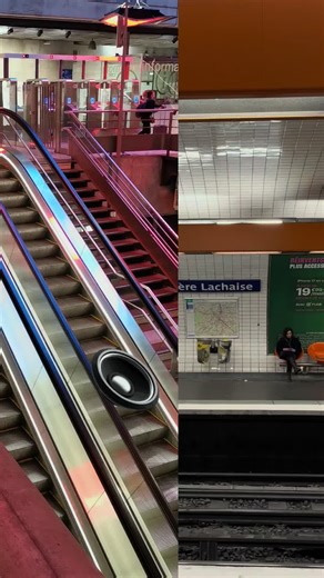 Les jingles emblématiques de la RATP et de la SNCF vont progressivement disparaître de toutes les gares et stations d’Île-de-France à partir de 2026. Ils seront remplacés par une nouvelle identité sonore unique décidée par Île-de-France Mobilités, pour unifier tous les transports (métro, RER, trains, trams, bus) sous la même “signature”. Le jingle actuel, la “Java revisitée” composée en 2005, est jugé culte et suscite beaucoup de nostalgie chez les usagers et les agents. Le nouveau son a été cho