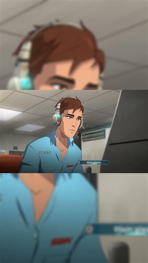 Getting Exposed For Glazing At Work