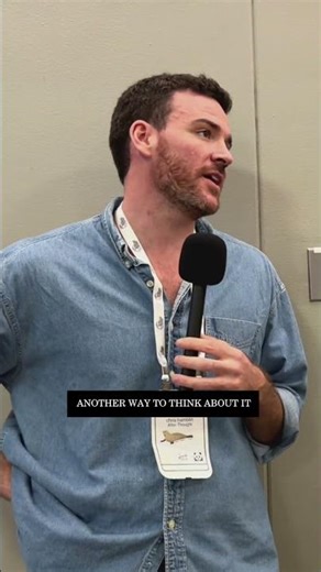 Are LLMs a messy version of program synthesis?