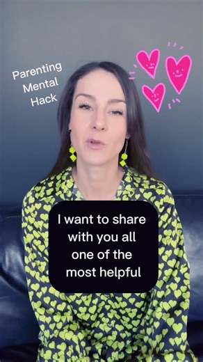 L.R. Knost | The ability to think about why we are doing something or having an emotional reaction is called “reflective function”. The higher a... | Instagram