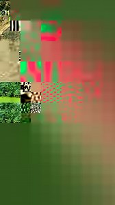 This ancient nordic funeral song is hauntingly beautiful ❤️ When the choir joins in I'm speechless... 😮 ViralHog | Newsner.com