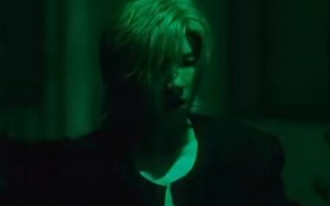 【新歌安利】《Back to Life》竖版MV（真的好喜欢MV里的这几段舞蹈啊啊啊