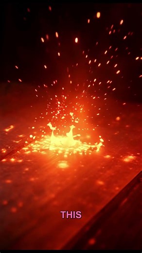 Free-Electron Laser: Outruns Missiles at Light Speed?