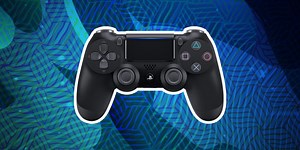 How Sony created the perfect video game controller