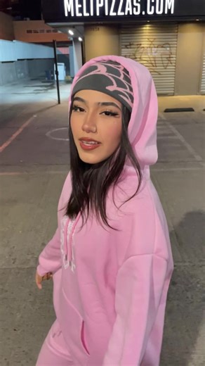 Si es real q se tatue mi nombre🥹🙏🏼