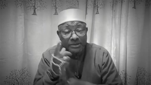 1K views · 11 shares | L'histoire de notre maître Al-Khidr et du prophète de Dieu Moïse, que la paix soit sur eux, dans le navire | ORTEGA LIVE | Facebook