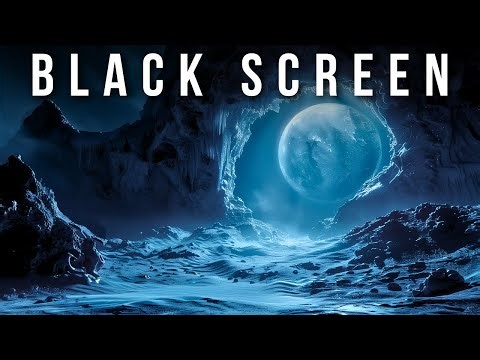111Hz Divine Frequency ✦ Sleep Music for Cell Healing, Endorphin Release & Stress Relief