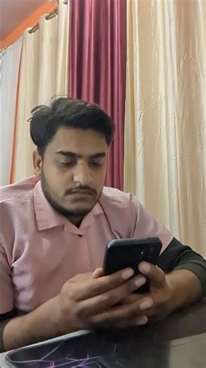 Yono sbi 2.0 Website