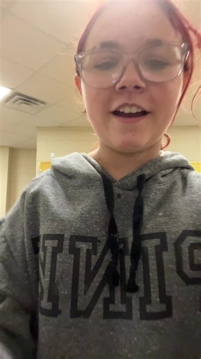 Payge🎱🐆💋 (@payge.walls1)’s videos with Icp forever with the juggalos - Emma